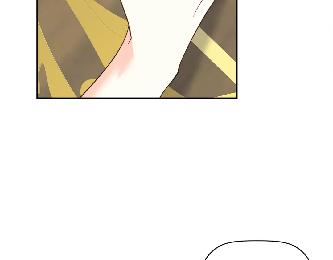 《傲娇厨娘的甜品店》第1话 我重生了？ 第161页