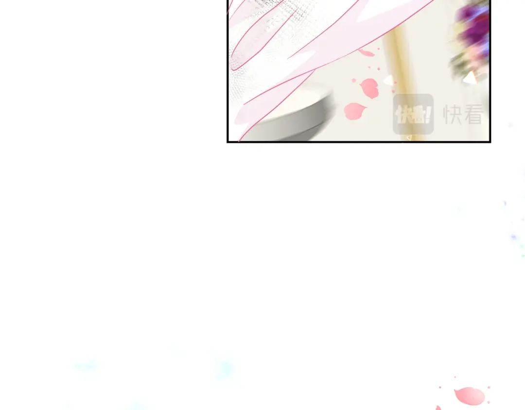 《傲娇厨娘的甜品店》第1话 我重生了？ 第61页