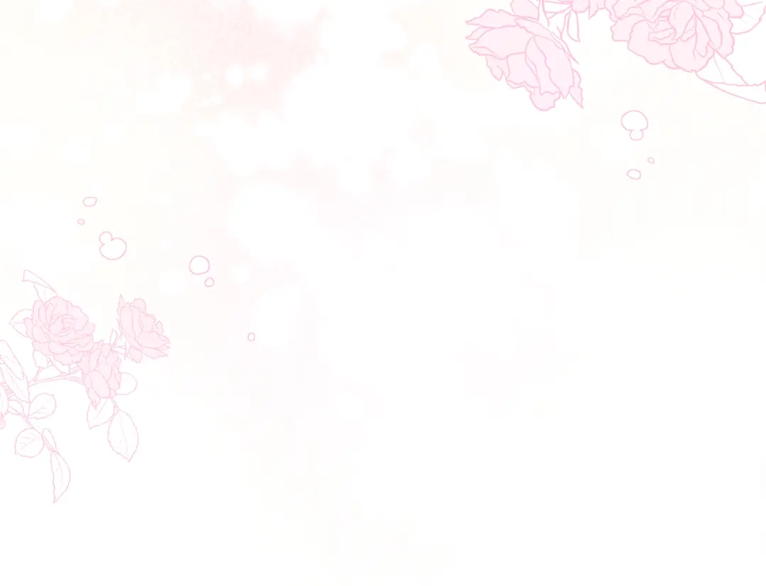 《傲娇厨娘的甜品店》第10话 皇宫邀约 第159页
