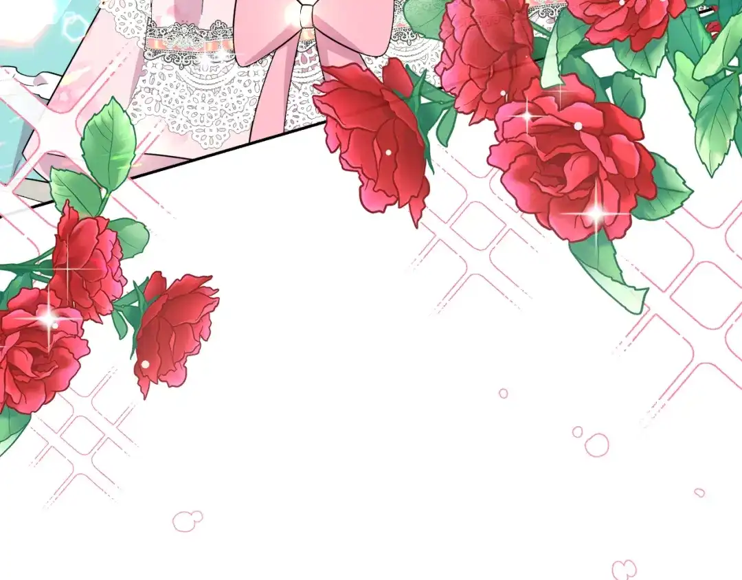 《傲娇厨娘的甜品店》第11话 皇子殿下 第206页