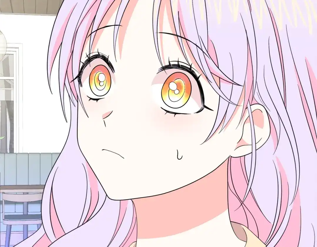 《傲娇厨娘的甜品店》第11话 皇子殿下 第5页