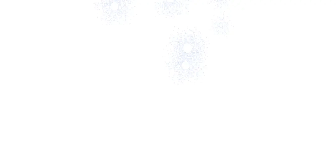 《傲娇厨娘的甜品店》第11话 皇子殿下 第128页
