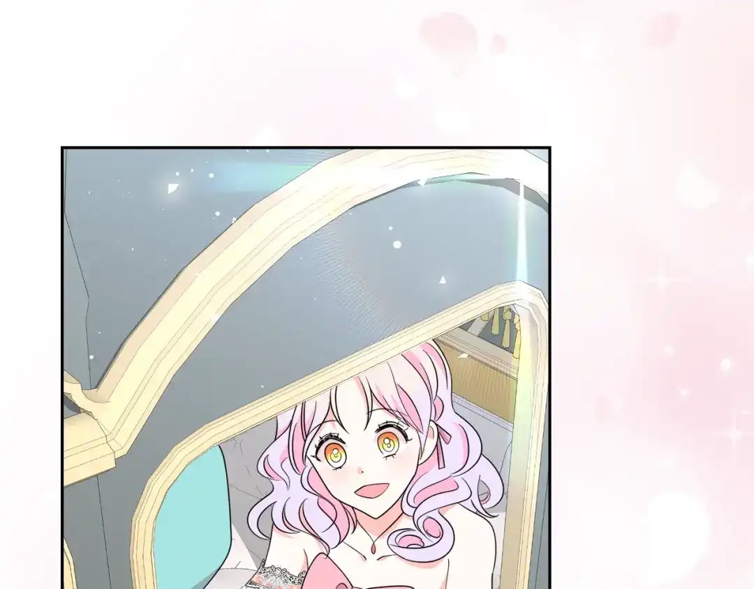 《傲娇厨娘的甜品店》第11话 皇子殿下 第155页