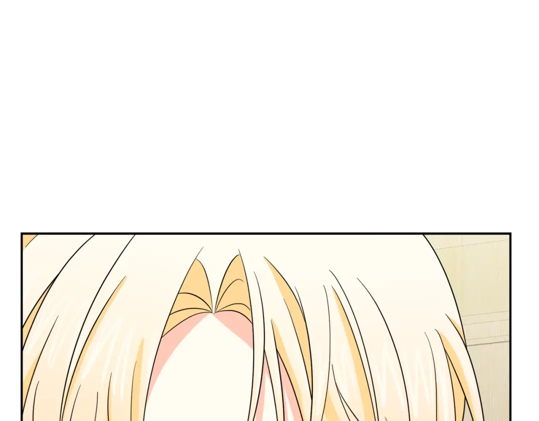 《傲娇厨娘的甜品店》第11话 皇子殿下 第36页