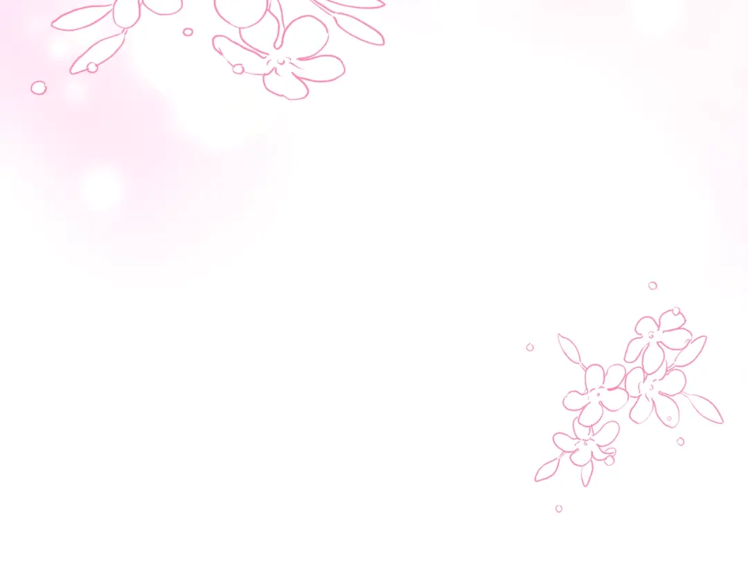 《傲娇厨娘的甜品店》第11话 皇子殿下 第145页