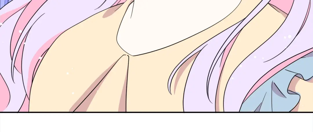 《傲娇厨娘的甜品店》第11话 皇子殿下 第6页