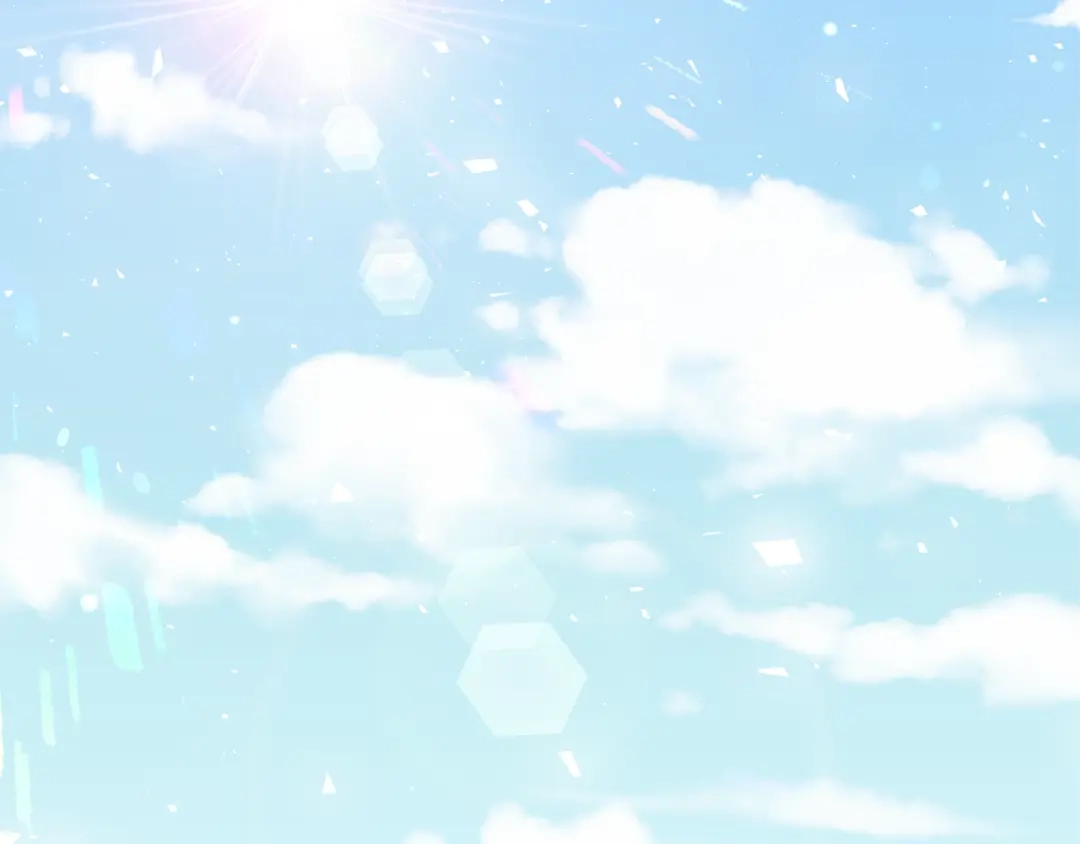 《傲娇厨娘的甜品店》第11话 皇子殿下 第159页