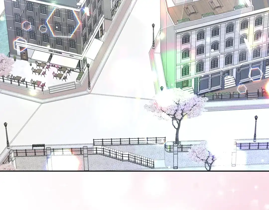 《傲娇厨娘的甜品店》第11话 皇子殿下 第150页