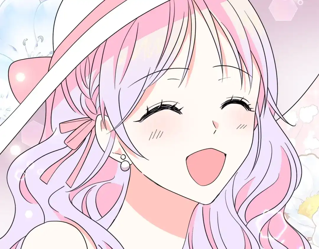 《傲娇厨娘的甜品店》第11话 皇子殿下 第143页
