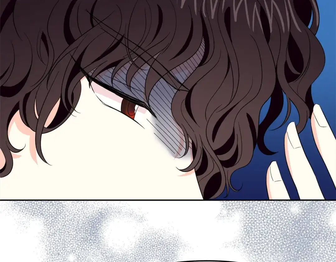 《傲娇厨娘的甜品店》第11话 皇子殿下 第97页