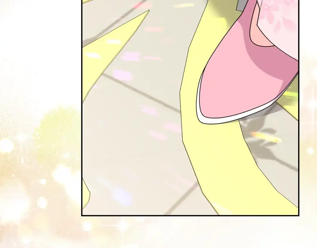 《傲娇厨娘的甜品店》第11话 皇子殿下 第190页