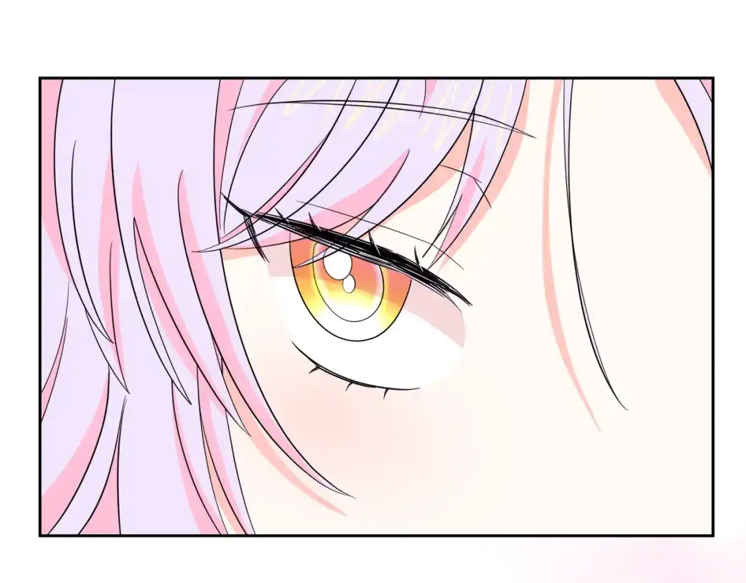 《傲娇厨娘的甜品店》第11话 皇子殿下 第62页