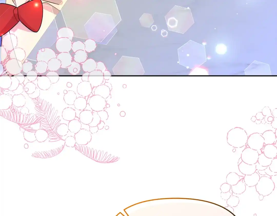《傲娇厨娘的甜品店》第11话 皇子殿下 第47页