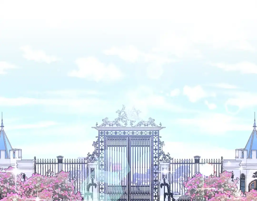 《傲娇厨娘的甜品店》第11话 皇子殿下 第165页