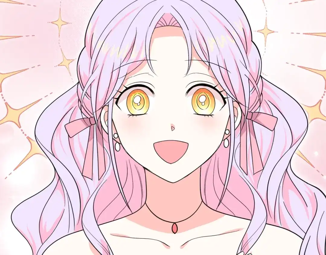 《傲娇厨娘的甜品店》第12话 专属糕点师 第190页