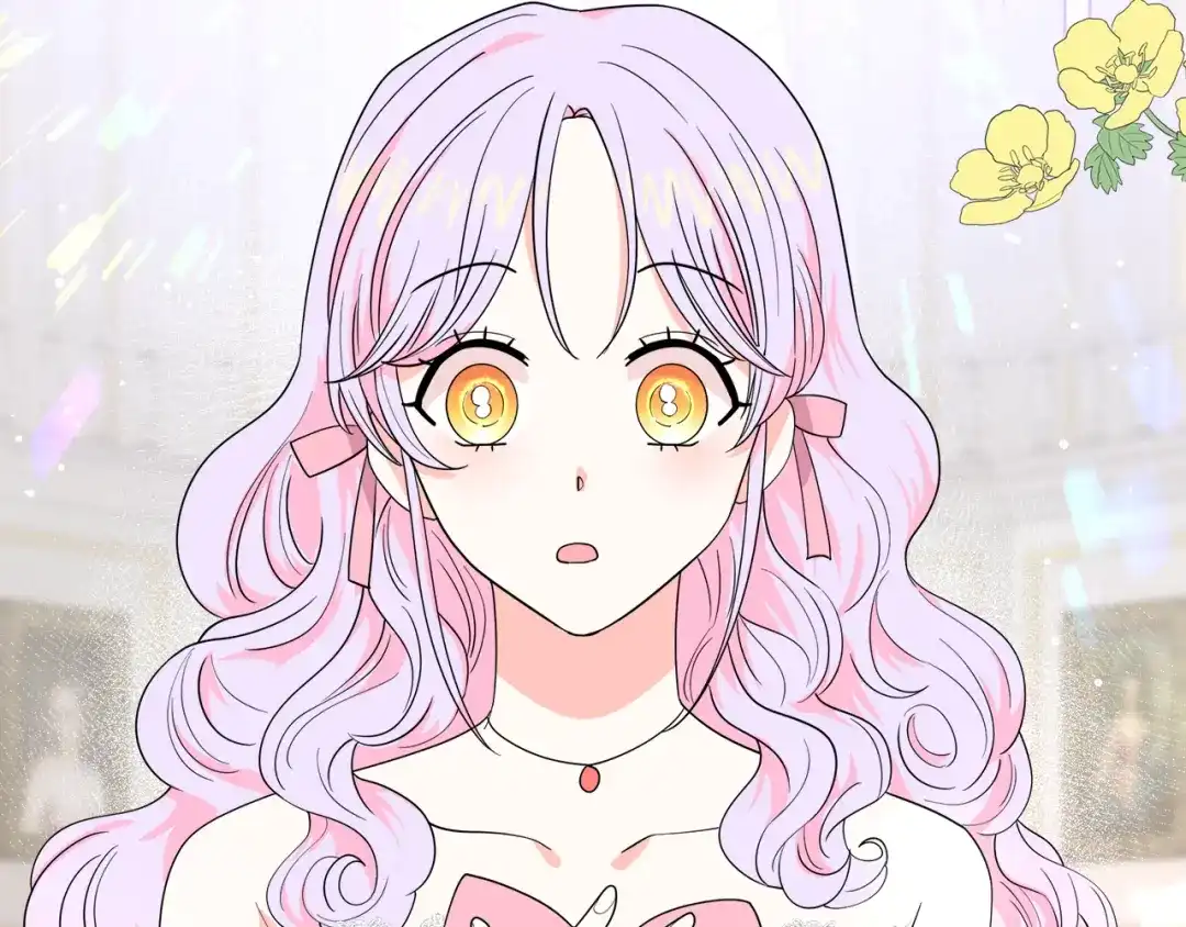 《傲娇厨娘的甜品店》第12话 专属糕点师 第60页