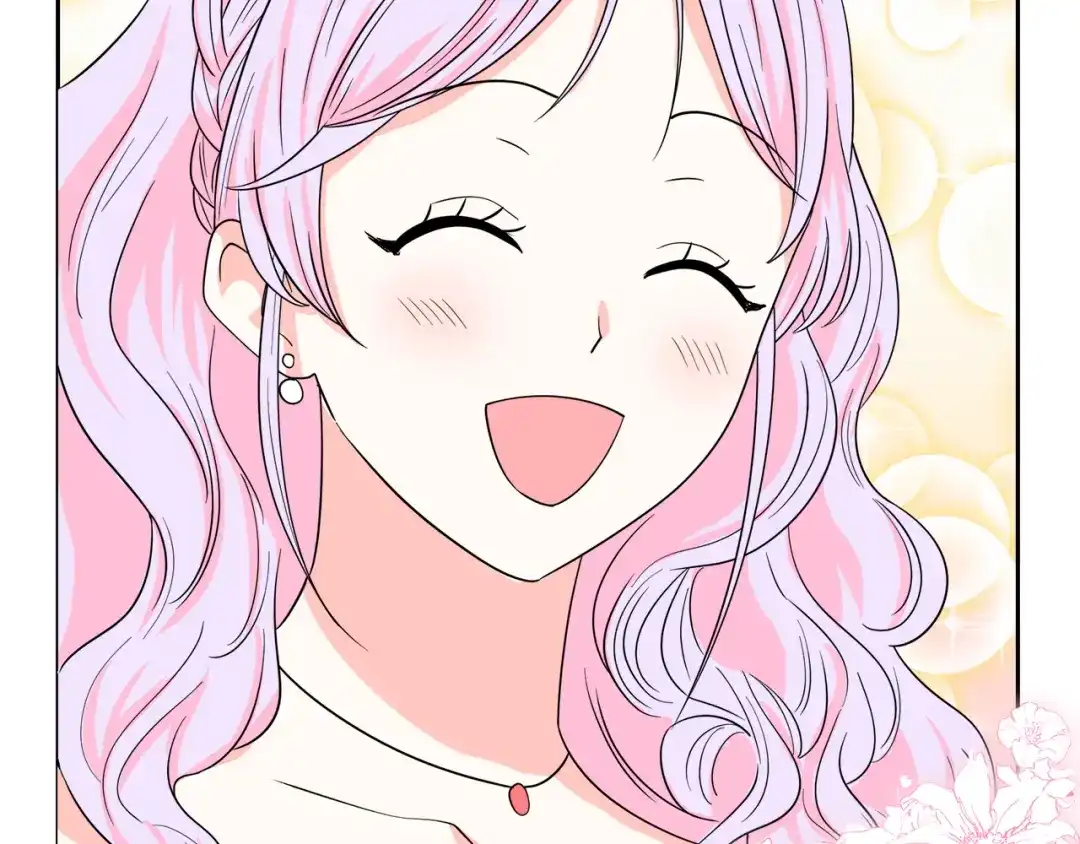 《傲娇厨娘的甜品店》第12话 专属糕点师 第82页