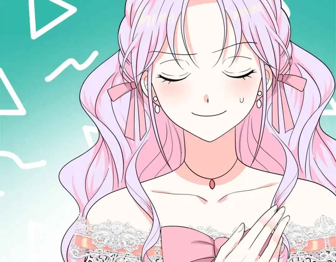 《傲娇厨娘的甜品店》第12话 专属糕点师 第183页