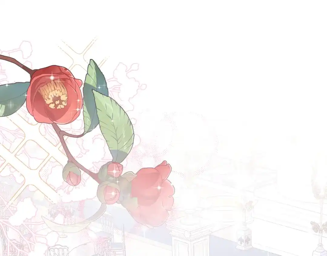 《傲娇厨娘的甜品店》第13话 假面绅士 第112页
