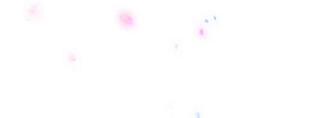 《傲娇厨娘的甜品店》第13话 假面绅士 第142页