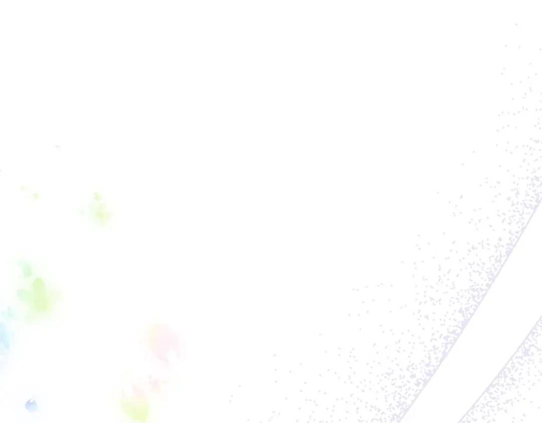 《傲娇厨娘的甜品店》第13话 假面绅士 第137页