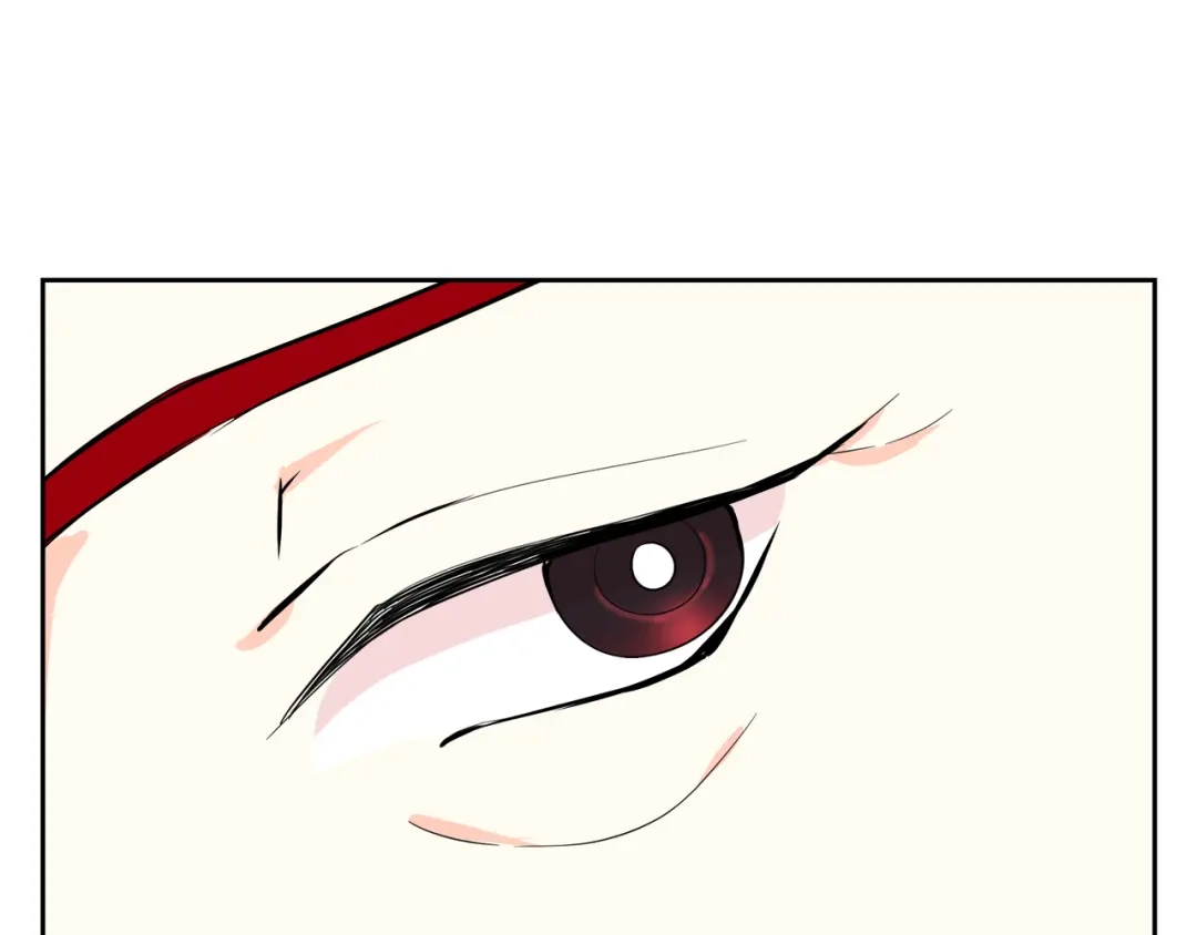 《傲娇厨娘的甜品店》第13话 假面绅士 第16页
