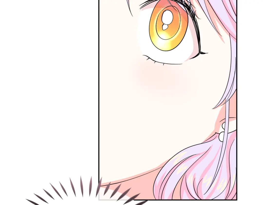 《傲娇厨娘的甜品店》第13话 假面绅士 第80页