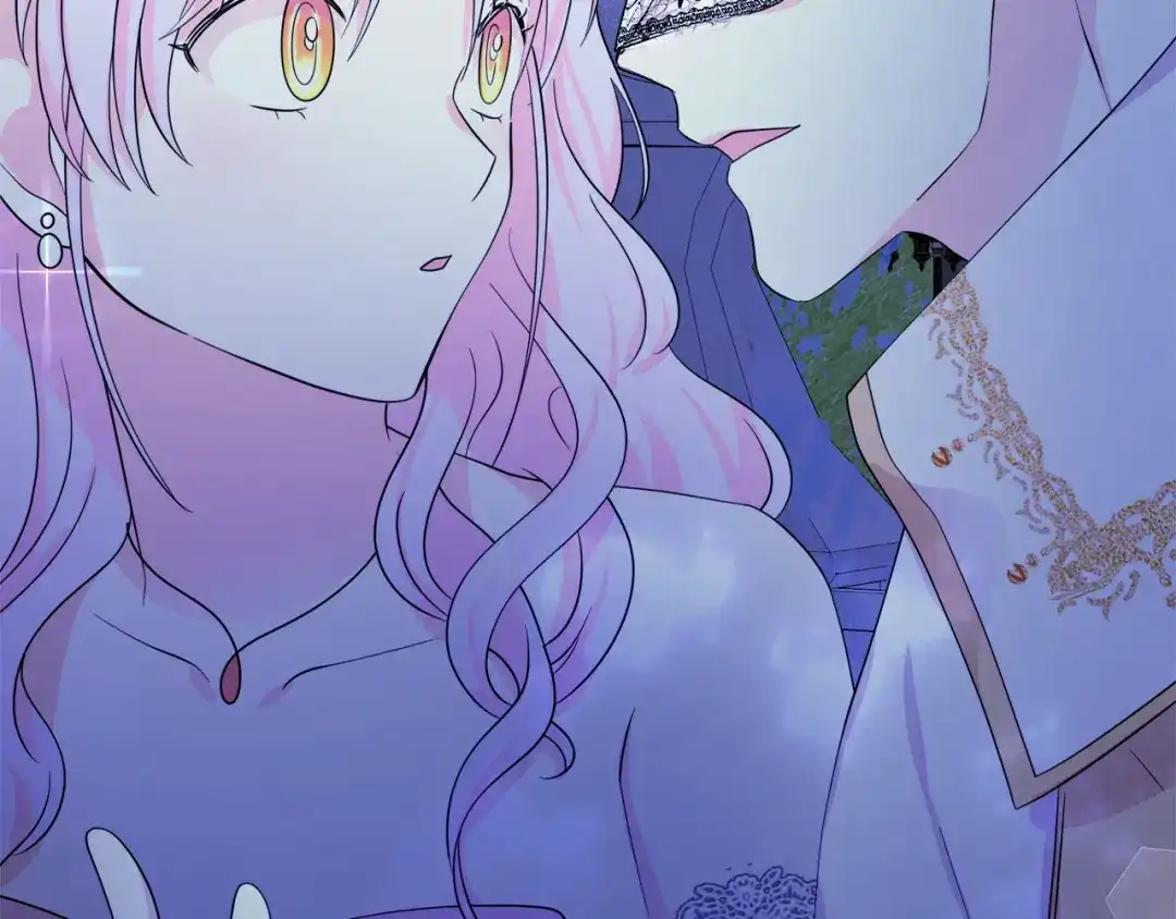 《傲娇厨娘的甜品店》第13话 假面绅士 第186页