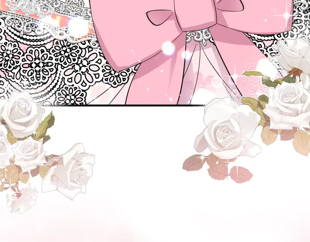 《傲娇厨娘的甜品店》第13话 假面绅士 第108页