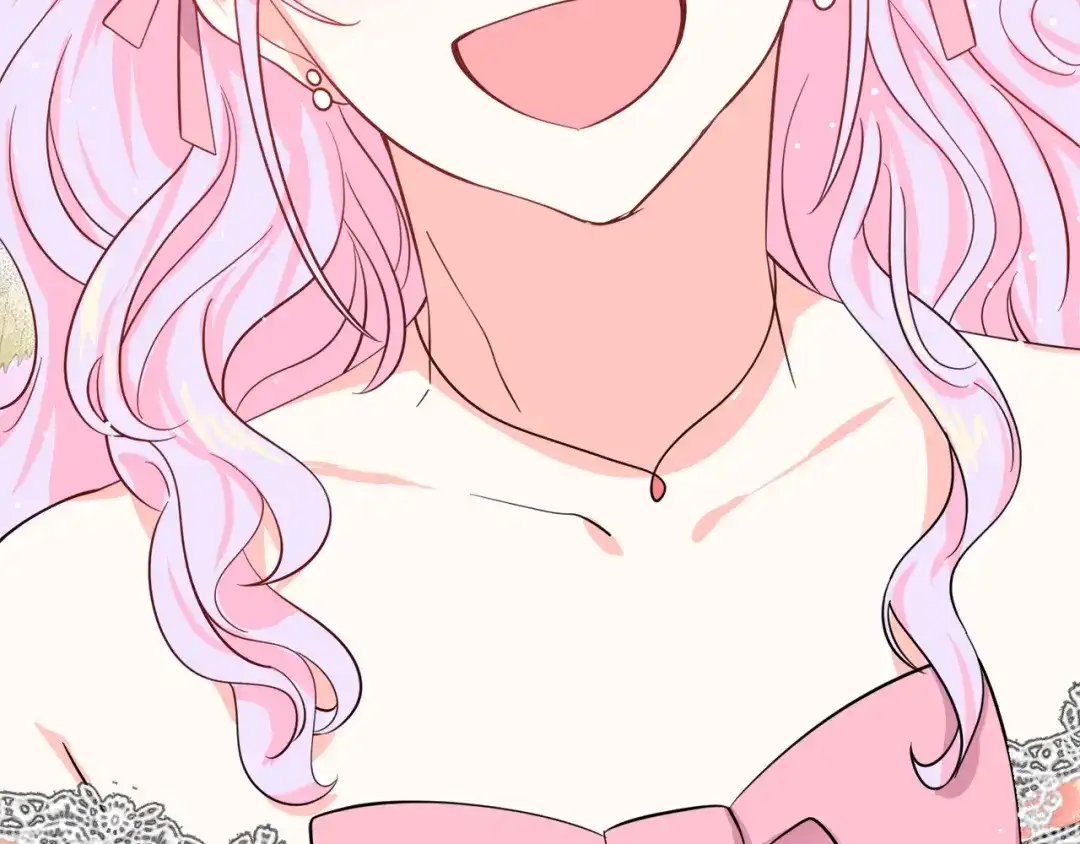 《傲娇厨娘的甜品店》第13话 假面绅士 第107页