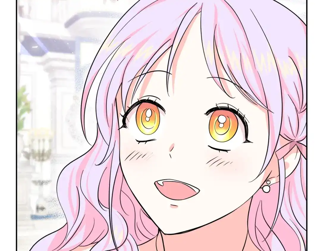 《傲娇厨娘的甜品店》第13话 假面绅士 第91页