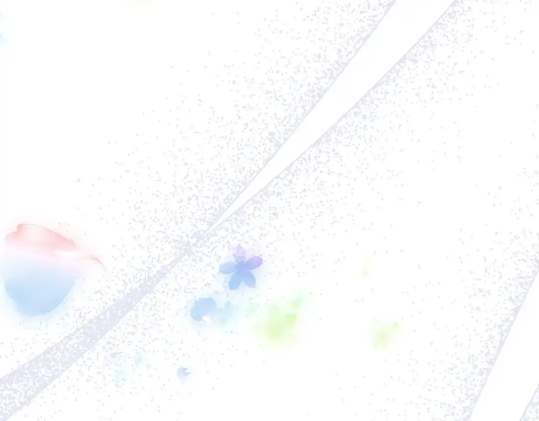 《傲娇厨娘的甜品店》第13话 假面绅士 第138页