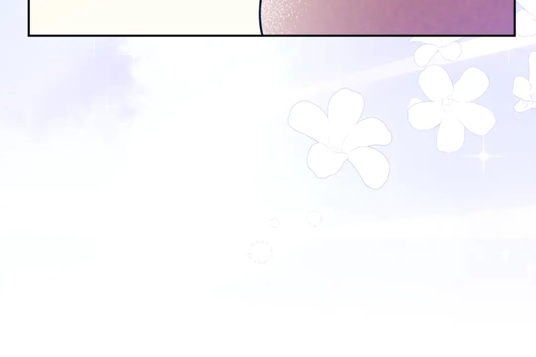 《傲娇厨娘的甜品店》第13话 假面绅士 第57页
