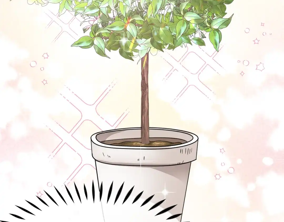 《傲娇厨娘的甜品店》第14话 浪漫共舞 第62页