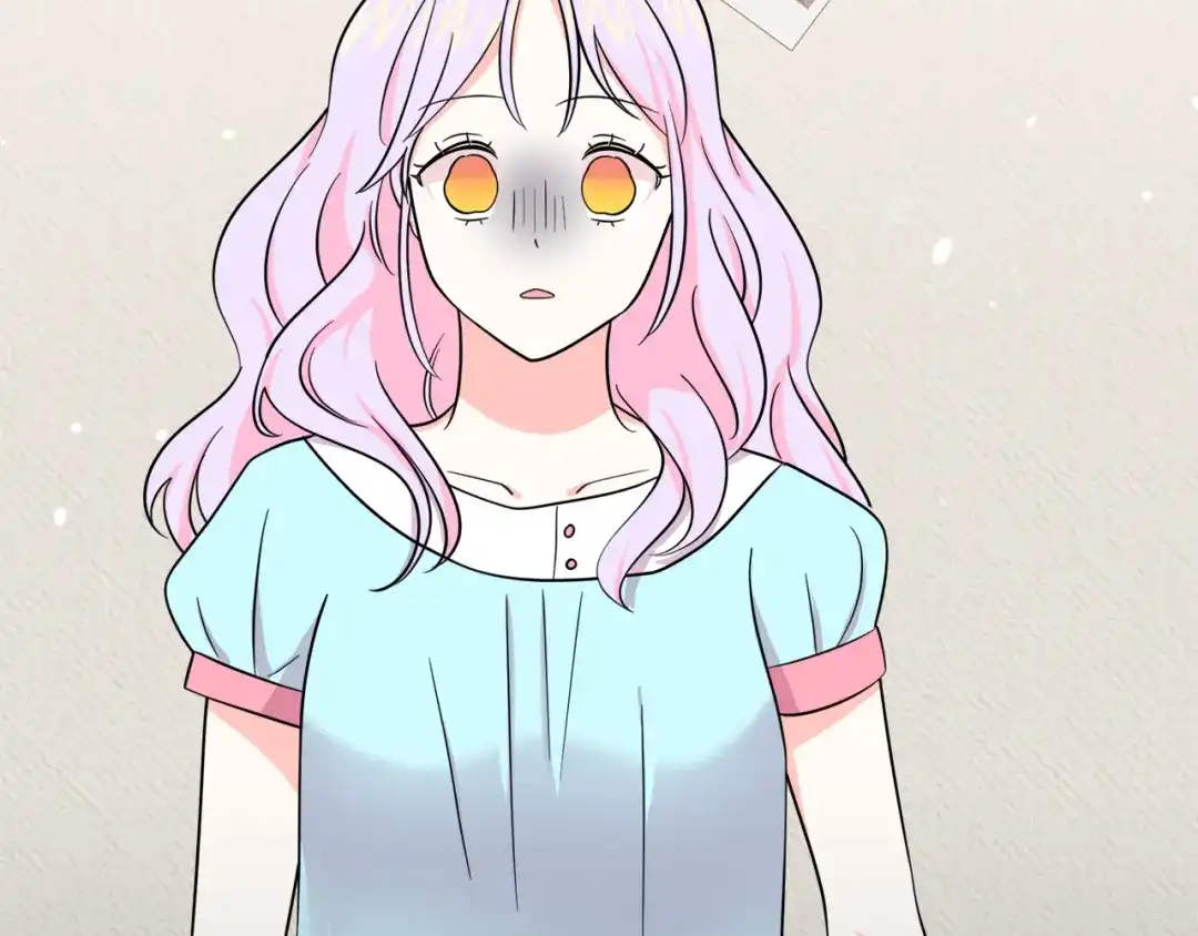 《傲娇厨娘的甜品店》第14话 浪漫共舞 第183页