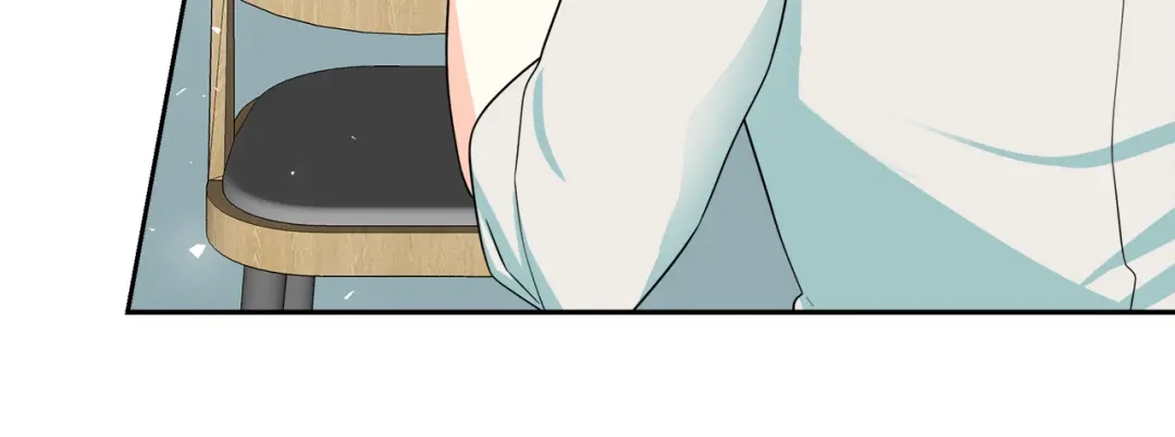 《傲娇厨娘的甜品店》第14话 浪漫共舞 第127页