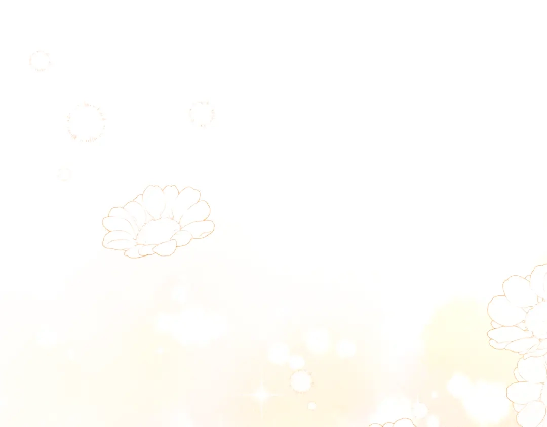 《傲娇厨娘的甜品店》第14话 浪漫共舞 第52页