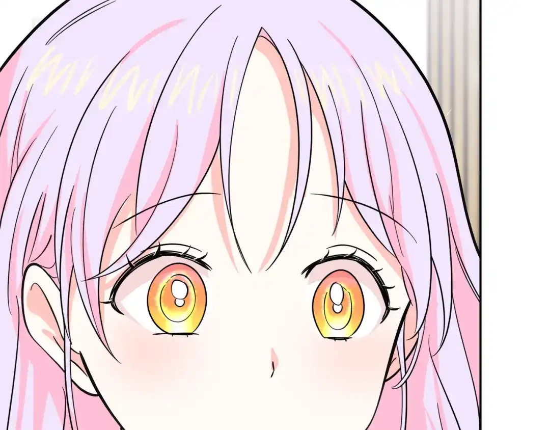 《傲娇厨娘的甜品店》第14话 浪漫共舞 第106页