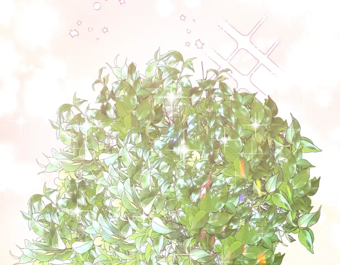 《傲娇厨娘的甜品店》第14话 浪漫共舞 第61页