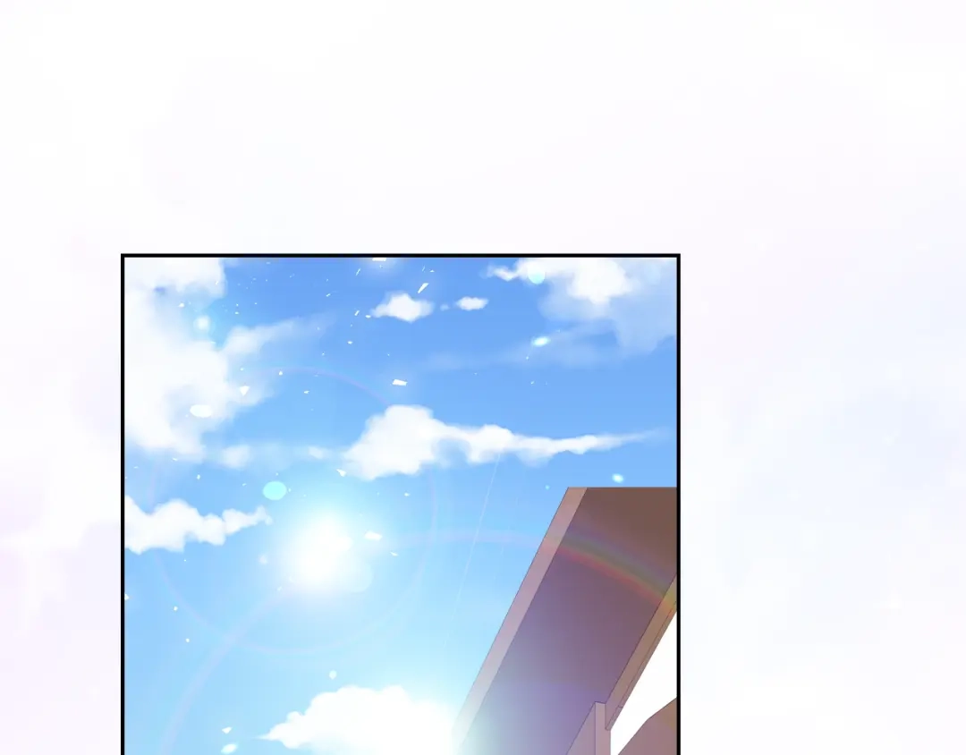 《傲娇厨娘的甜品店》第14话 浪漫共舞 第175页