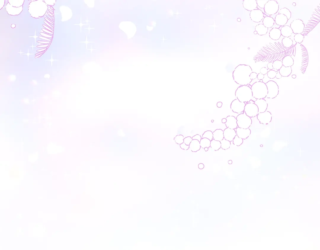 《傲娇厨娘的甜品店》第15话 一起抓小偷 第194页