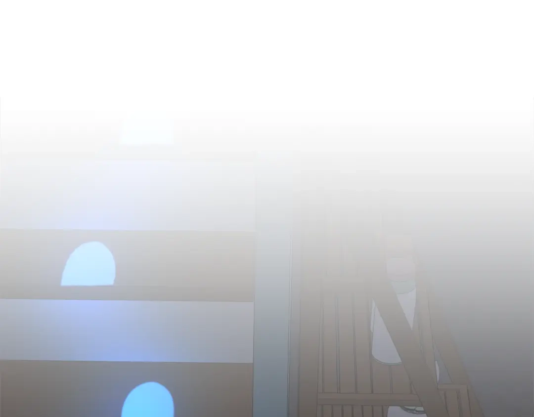 《傲娇厨娘的甜品店》第15话 一起抓小偷 第66页