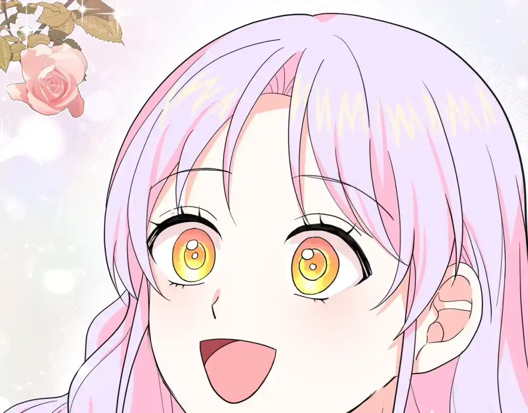 《傲娇厨娘的甜品店》第16话 一起合营吧 第188页