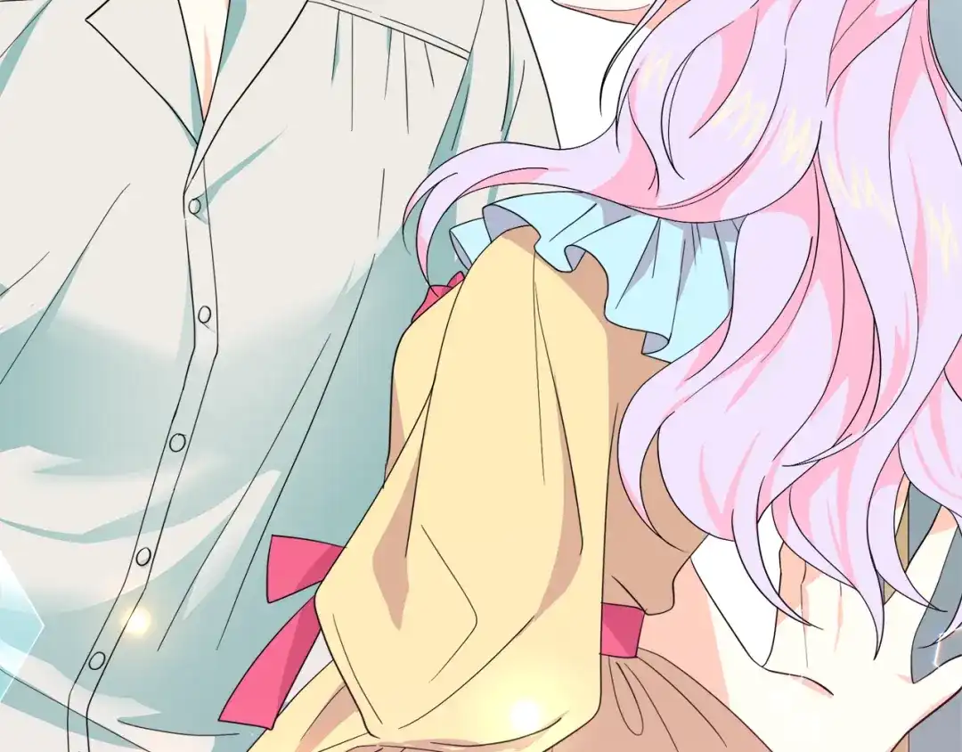 《傲娇厨娘的甜品店》第16话 一起合营吧 第177页