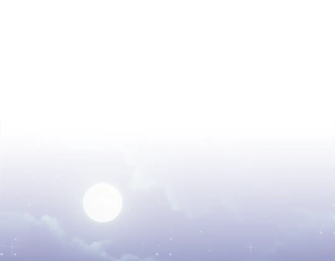 《傲娇厨娘的甜品店》第16话 一起合营吧 第1页