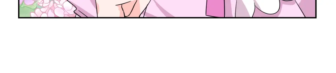 《傲娇厨娘的甜品店》第16话 一起合营吧 第149页