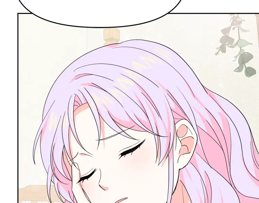 《傲娇厨娘的甜品店》第16话 一起合营吧 第163页