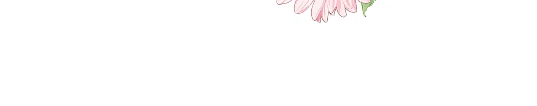 《傲娇厨娘的甜品店》第16话 一起合营吧 第155页