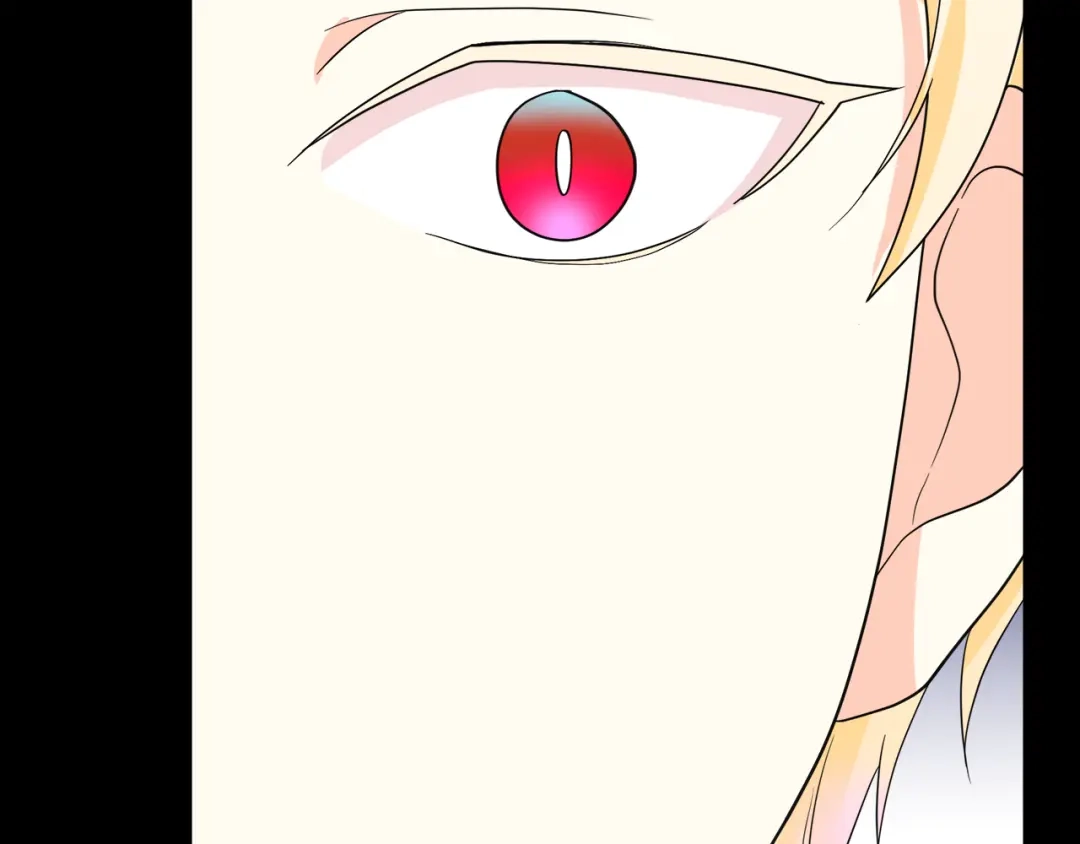 《傲娇厨娘的甜品店》第16话 一起合营吧 第32页