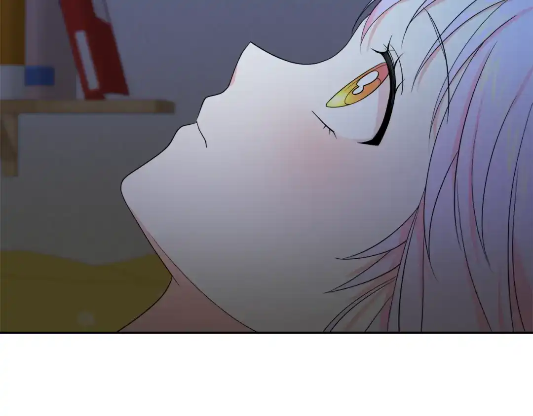 《傲娇厨娘的甜品店》第16话 一起合营吧 第43页